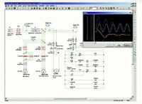 Conception et simulation de système WIN PLC pour Automation Studio 7.0
