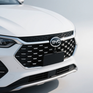 Voiture d'occasion à vendre : BYD Song Plus EV <span class=keywords><strong>2021</strong></span>, SUV compact haut de gamme, stock Khorgos, meilleur prix, véhicule à énergie nouvelle, haute qualité - Product Image 3