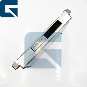 Contrôleur ECU YA60001376 pour excavatrice ZX250-5G - Product Image 2