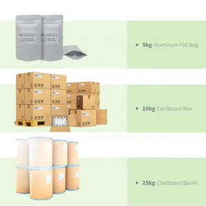 ชาเขียวมัทฉะออร์แกนิคบริสุทธิ์ 100% เกรดพิธีกรรม สำหรับขายส่ง OEM ชาลดน้ำหนัก รับสั่งซื้อจำนวนมาก - Product Image 5