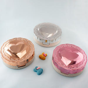 กรอบแว่นติดผนังสำหรับจัดแสดงแว่นตาเฟอร์นิเจอร์เด็กคอนแทคเลนส์ - Product Image 6