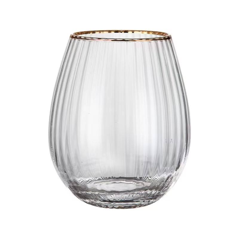 Vaso de agua - 360ml