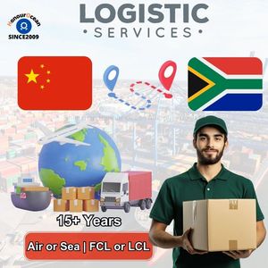 Enviar transporte <span class=keywords><strong>de</strong></span> atomizador a Sudáfrica, productos sensibles, cosméticos, bancos <span class=keywords><strong>de</strong></span> energía móviles Envío puerta a puerta - Product Image 6