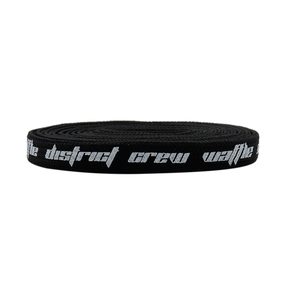 Weiou <span class=keywords><strong>lacci</strong></span> in poliestere <span class=keywords><strong>scarpe</strong></span> Casual con <span class=keywords><strong>lacci</strong></span> in poliestere - Product Image 6