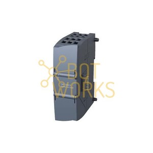 Siemens 6AG22435DX301XE0 - Nuovo - Product Image 1