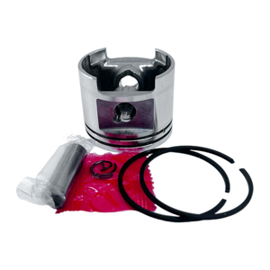 Cylinder And Piston Assembly Fits Stihl 020 Chainsaw