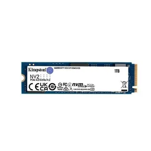 热卖品牌NV2 PCIe 4.0 NVMe固态硬盘250gb 500gb 1TB 2TB接口内部M.2固态硬盘100% 原装