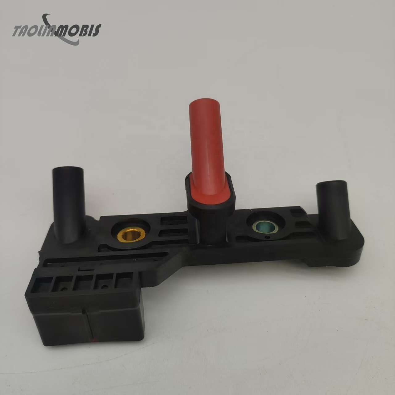 Exclusive Sale Auto Parts Transmission Input Speed Sensor 42620