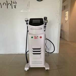 Dispositivo de Belleza para Esculpir el Cuerpo con Aleación de Cromo, Masajeador, Gua Sha, Desbloqueador de Energía Terahertz, para Uso Doméstico - Product Image 3