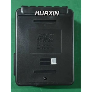 UNI-T UT513A - Product Image 5