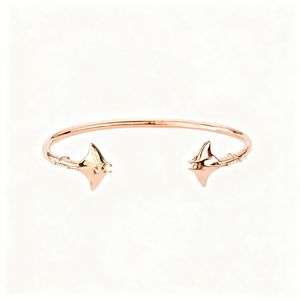 Okyanus Takıları Manta <span class=keywords><strong>Ray</strong></span> Bileklik <span class=keywords><strong>Sting</strong></span> <span class=keywords><strong>Ray</strong></span> Hawaii Karayipleri Plaj Takıları - Product Image 1
