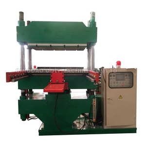 المصنع مباشرة إلى الماكينات تفلكن إيفا الأحذية الأحذية - Product Image 2