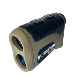 Range Finder Hunt Range Finders Golf Monocular Distance Meter Golf Binocular Rangefinder