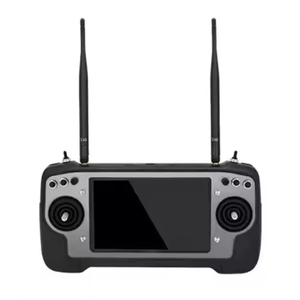 SIYI AK28 3-in-1 Agricultural <b>Drone</b> with HD Camera and Built-In Radio Remote Control <b>Drones</b> <b>Accessories</b> - Product Image 2