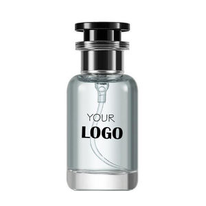 Perfume en Aerosol para Hombre Directo de Fábrica, 100 ml, Aroma Floral Duradero con Oro de 24K - Product Image 4