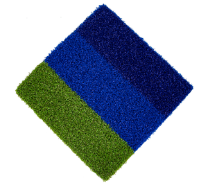 Césped Multideportivo Césped artificial Padel Béisbol Voleibol <span class=keywords><strong>Tenis</strong></span> Pick Ball Alfombra Seguridad deportiva Corte duradero - Product Image 4