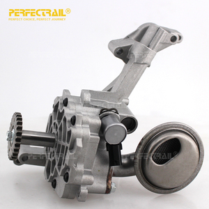 12686440 12663331 12674266 Pièces automobiles d'usine <span class=keywords><strong>Pompe</strong></span> à <span class=keywords><strong>huile</strong></span> pour <span class=keywords><strong>Opel</strong></span> Astra K B16 <span class=keywords><strong>Insignia</strong></span> B Z18 pour Vauxhall Astra Mk VII K B16 - Product Image 6