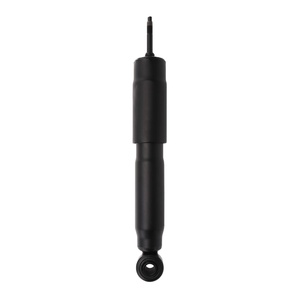 Nuevas piezas de suspensión de <span class=keywords><strong>amortiguador</strong></span> para TOYOTA HIACE 2019 MITSUBISHI TRITON NISSAN <span class=keywords><strong>SENTRA</strong></span> B14 modelo 48510-80A87 48520-80A87 - Product Image 6
