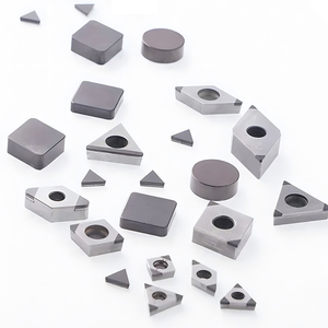 Forets en carbure OSG série <span class=keywords><strong>ADO</strong></span> 40D 50D, extra longs, en carbure monobloc, outils de perçage à refroidissement interne - Product Image 4