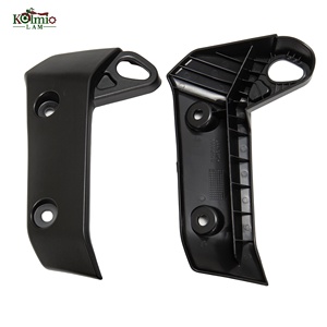 KOLMIO-LAM adapté pour 2018 - 2020 <span class=keywords><strong>YAMAHA</strong></span> <span class=keywords><strong>MT</strong></span>-<span class=keywords><strong>07</strong></span> MT07 moto radiateur couvercle latéral protecteur <span class=keywords><strong>MT</strong></span> <span class=keywords><strong>07</strong></span> 700 <span class=keywords><strong>2019</strong></span> - Product Image 5