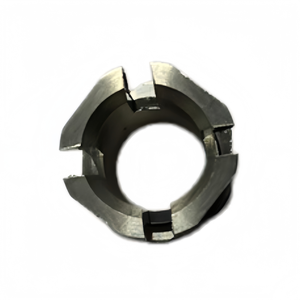 OP-76877 OP-76874 Keyence OP-76875 OP-77678การติดตั้งหัวเซ็นเซอร์ดิจิตอล - Product Image 2