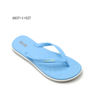 Chaussons, sandales, chaussures, pantoufles pour femmes, <span class=keywords><strong>tongs</strong></span> en PVC <span class=keywords><strong>Reef</strong></span> - Product Image 4