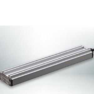 Encodeur linéaire Macome SIE-550A 20x56x295mm pour l'automatisation industrielle - Product Image 4