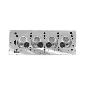 Bloc Moteur Nu <span class=keywords><strong>Diesel</strong></span> K7M 8V à Bon <span class=keywords><strong>Prix</strong></span> pour <span class=keywords><strong>Renault</strong></span> <span class=keywords><strong>Clio</strong></span> 1.6 701471061 7701471238 7701477409 - Product Image 1