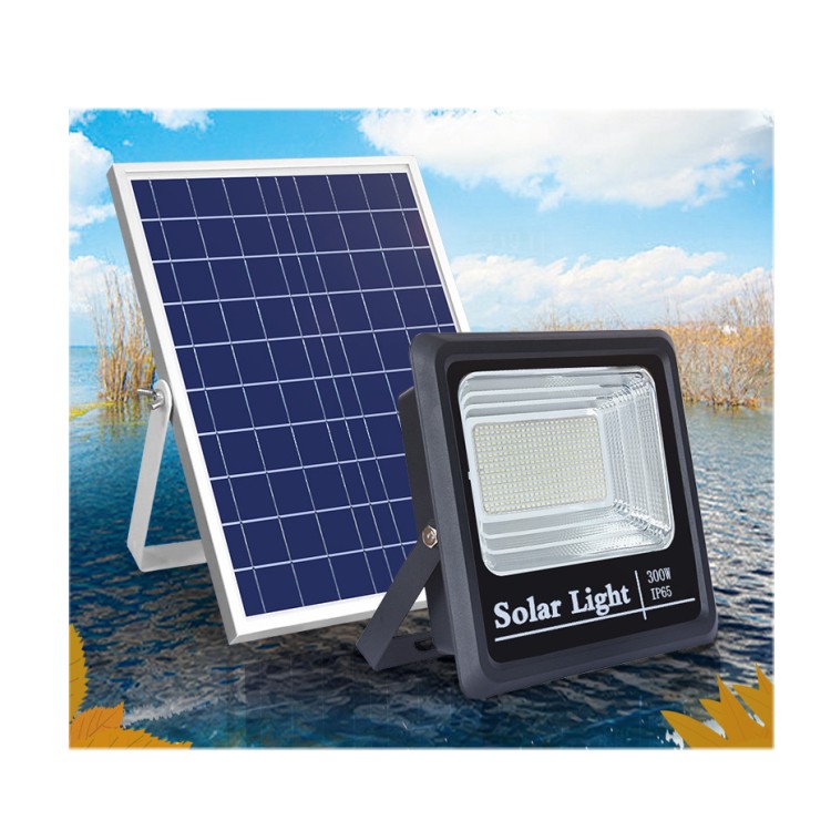 Наружные светильники настенные солнечные светодиодные дорожки для фермы