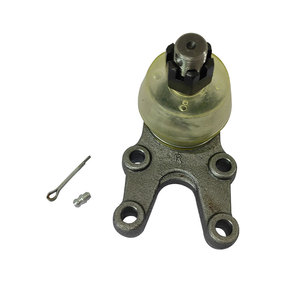 Новый шаровой шарнир переднего левого качества для Nissan Pickup Datsun 720 Caravan Homy E23 NV350 Urvan - Product Image 4