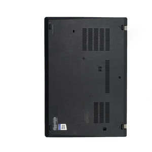 for Lenovo 16GB 256GB Business Used Laptop i5-10gen Laptop for Lenovo Thinkpad T14 Gen 1 - Product Image 4