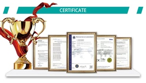 Manta de Sauna Infrarroja Profesional de 3 Zonas con Alivio del Dolor Corporal Completo, Máquina de Belleza y Desintoxicación - Product Image 6