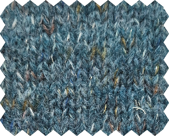 226nm-verde zucchero, 20 lana 80 cashmere, 125m/50g, 10tex, 12g, s