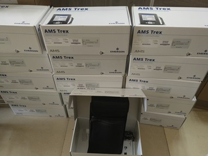 โมดูล TREX2LFPNA9P3 Plus รุ่นใหม่ของแท้จากเยอรมนี นำเข้า พร้อม HART และ FOUNDATION Fieldbus - Product Image 3