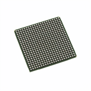Composants de circuits électroniques LCMXO640C-4T100C 100 LQFP Intégrés Originaux - Product Image 1