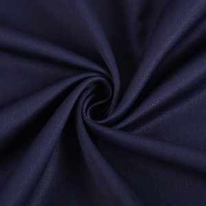 <span class=keywords><strong>Polyester</strong></span> <span class=keywords><strong>Viscose</strong></span> Chất Lượng Cao Tr Vải Suiting Thời Trang Sáng Bóng Sọc Satin Dubai Người Đàn Ông Phụ Nữ Phù Hợp Với Vải Tr Men Chất Liệu - Product Image 3