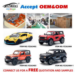 รถโมเดลไดแคสต์ <span class=keywords><strong>LP770</strong></span> SVJ คุณภาพสูง สเกล 1:24 แบบดึงหลัง มีไฟและเสียง สำหรับนักสะสม - Product Image 6