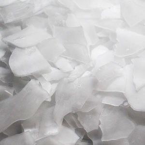 Snooker SK-033 300kg/24 ore La Produttività Tipo di 1450W di Potenza Modulare Professionale Flake Macchina per Fare il Ghiaccio - Product Image 3