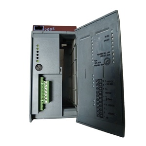 Module d'alimentation PLC PS754 2005 3PS754.9 d'occasion en bon état 3PS754.9 PS754 2005 Module d'alimentation PLC 3PS754.9 3PS754.9 - Product Image 5