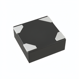 Composants électroniques de gestion de l'alimentation (PMIC) à puce exposée 4 XDFN, service tout-en-un original XC6136C38B9R-G - Product Image 1
