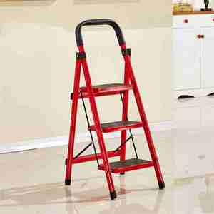 2019 Thang Cuốn Giá Rẻ Nhất 6M - Product Image 1