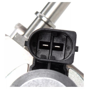 Pompe à carburant haute pression d'origine OLIVER 1920LL 9819938480 1671940680 1675941280 <span class=keywords><strong>Peugeot</strong></span> 207 308 3008 <span class=keywords><strong>5008</strong></span> 1.6T MINI R55 R56 - Product Image 4