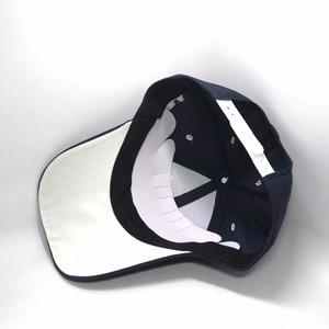 Hot Sale <span class=keywords><strong>Deus</strong></span> Cap best for men hat - Product Image 3