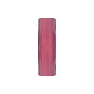 หลอดคาร์บอนไฟเบอร์กลอสสีแดงขนาด25/30/35/40มม. น้ำหนักเบา3K ใช้สำหรับอุปกรณ์กีฬาอุปกรณ์เสริมยานยนต์ - Product Image 1