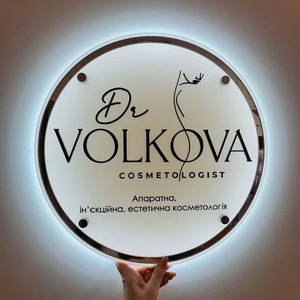 Tùy Chỉnh Backlit Dấu Hiệu Kinh Doanh Nail Salon Trang Trí Nội Thất Văn Phòng Tường Neon Ánh Sáng Dấu Hiệu Cá Nhân 3D Tùy Chỉnh Phát Sáng Acrylic Dấu Hiệu Biểu Tượng - Product Image 4