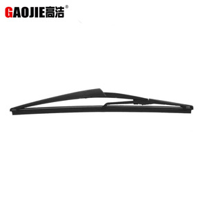 Conjunto de Brazo de Limpiaparabrisas Gaojie de 310 mm para Mercedes-Benz Clase GLS X166 2015-2020 A1648200844 - Product Image 2