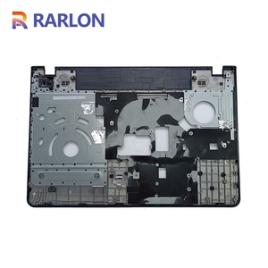 Original nuevo para Lenovo Thinkpad E560 Palmrest Upper Case AP13R000110 - Product Image 2