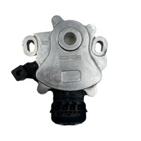 Pièces d'auto professionnelles 42700-2D000 interrupteur de sécurité neutre pour TUCSON VELOSTER Kia SPORTAGE