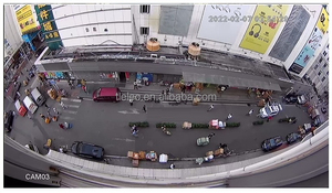 <span class=keywords><strong>Camera</strong></span> <span class=keywords><strong>Analog</strong></span> Toàn Cảnh AHD Góc Rộng <span class=keywords><strong>180</strong></span> Độ Kim Loại Viên Đạn Full Tầm Nhìn Ban Đêm <span class=keywords><strong>Camera</strong></span> Quan Sát Ngoài Trời <span class=keywords><strong>Camera</strong></span> Chống Nước - Product Image 4