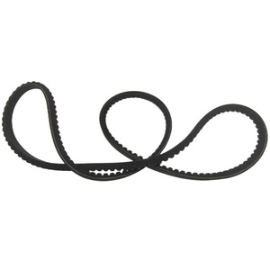 Marine Alternator Drive Belt 57-34359 Belt-Driven for Mercury <b>Boat</b> <b>Engines</b> for Use - Product Image 2